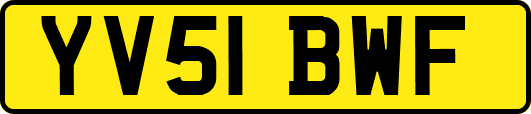 YV51BWF