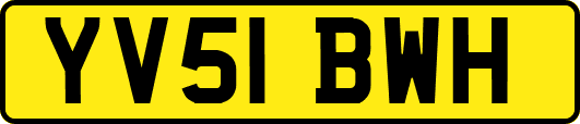 YV51BWH