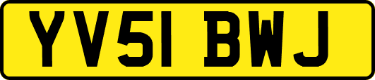 YV51BWJ