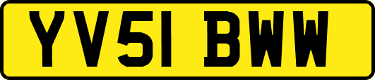 YV51BWW