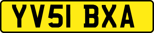 YV51BXA