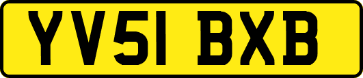 YV51BXB