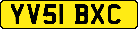 YV51BXC