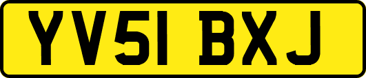 YV51BXJ