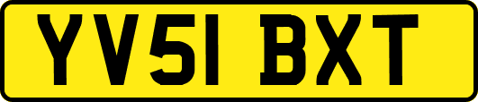 YV51BXT