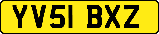 YV51BXZ