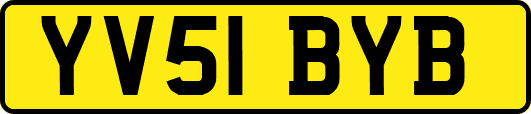 YV51BYB