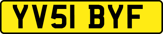 YV51BYF