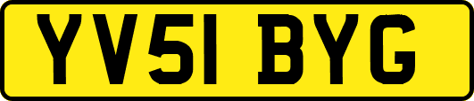 YV51BYG