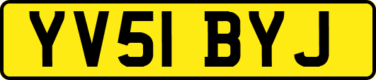 YV51BYJ