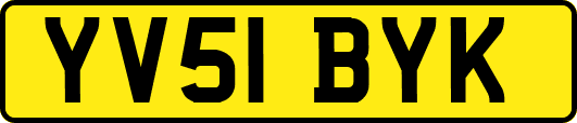 YV51BYK