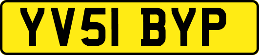 YV51BYP