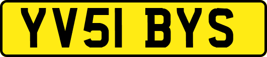 YV51BYS