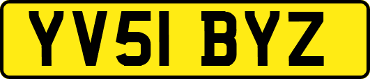 YV51BYZ