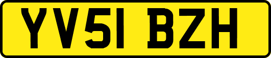 YV51BZH