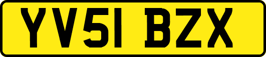 YV51BZX