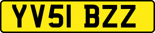 YV51BZZ