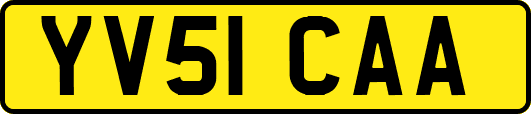 YV51CAA