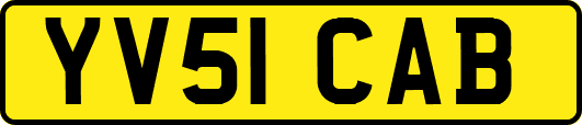 YV51CAB
