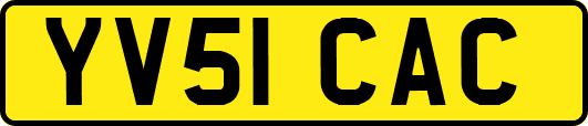 YV51CAC