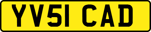 YV51CAD