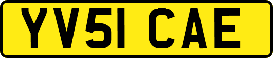 YV51CAE