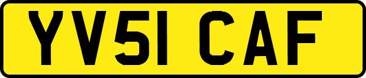 YV51CAF