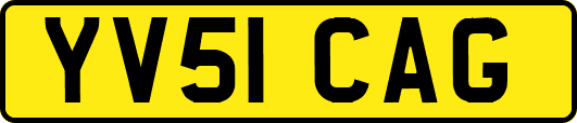 YV51CAG