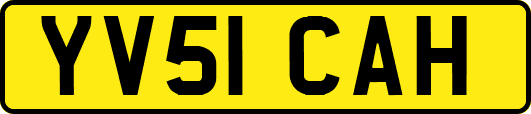 YV51CAH