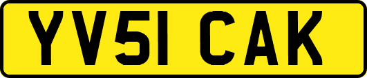 YV51CAK