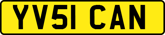 YV51CAN