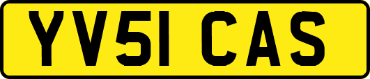 YV51CAS