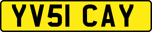 YV51CAY