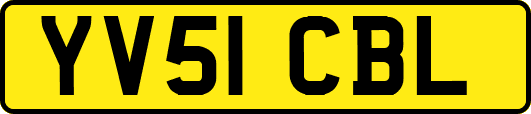 YV51CBL