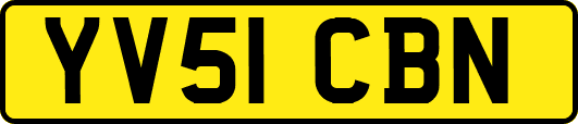 YV51CBN