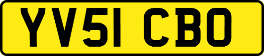 YV51CBO