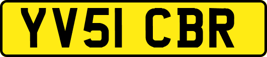 YV51CBR