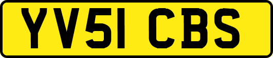 YV51CBS