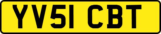 YV51CBT