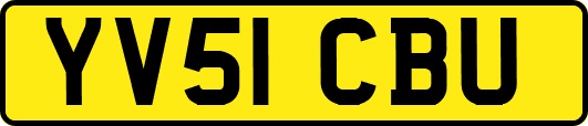 YV51CBU