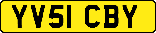 YV51CBY