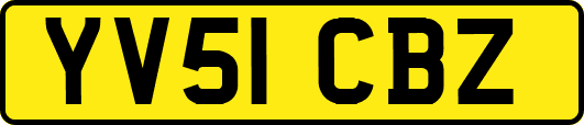 YV51CBZ