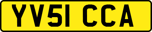 YV51CCA