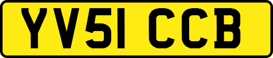 YV51CCB