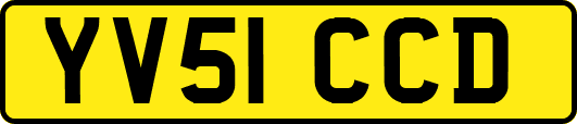 YV51CCD