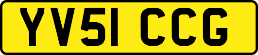 YV51CCG