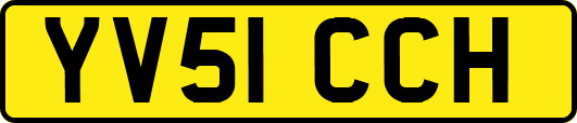 YV51CCH