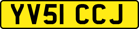 YV51CCJ