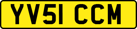 YV51CCM