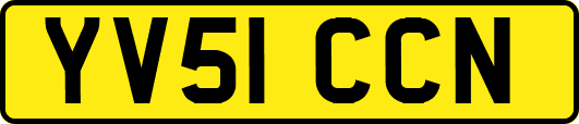 YV51CCN